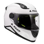 Kaciga LS2 Full Face FF812 KID SOLID - Image 7