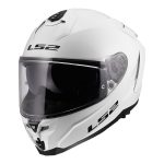 Kaciga LS2 Full Face FF817 CHALLENGER II SOLID - Image 18