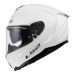 Kaciga LS2 Full Face FF817 CHALLENGER II SOLID - Image 28