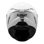 Kaciga LS2 Full Face FF817 CHALLENGER II SOLID - Image 30