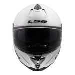 Kaciga LS2 Full Face FF817 CHALLENGER II SOLID - Image 34