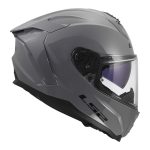 Kaciga LS2 Full Face FF817 CHALLENGER II SOLID - Image 77