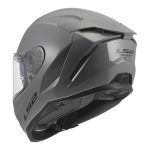 Kaciga LS2 Full Face FF817 CHALLENGER II SOLID - Image 83