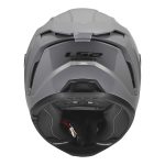 Kaciga LS2 Full Face FF817 CHALLENGER II SOLID - Image 84