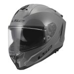 Kaciga LS2 Full Face FF817 CHALLENGER II SOLID - Image 90