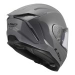 Kaciga LS2 Full Face FF817 CHALLENGER II SOLID - Image 94