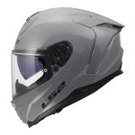 Kaciga LS2 Full Face FF817 CHALLENGER II SOLID - Image 109