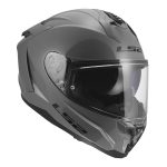 Kaciga LS2 Full Face FF817 CHALLENGER II SOLID - Image 114