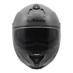 Kaciga LS2 Full Face FF817 CHALLENGER II SOLID - Image 115