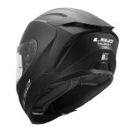 Kaciga LS2 Full Face FF817 CHALLENGER II - Image 30