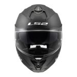 Kaciga LS2 Full Face FF817 CHALLENGER II - Image 53
