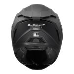 Kaciga LS2 Full Face FF817 CHALLENGER II - Image 4