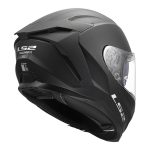 Kaciga LS2 Full Face FF817 CHALLENGER II - Image 5