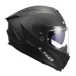 Kaciga LS2 Full Face FF817 CHALLENGER II - Image 6