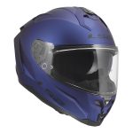 Kaciga LS2 Full Face FF817 CHALLENGER II SOLID - Image 132