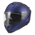 Kaciga LS2 Full Face FF817 CHALLENGER II SOLID - Image 135