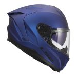 Kaciga LS2 Full Face FF817 CHALLENGER II SOLID - Image 140