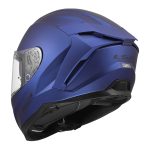 Kaciga LS2 Full Face FF817 CHALLENGER II SOLID - Image 146