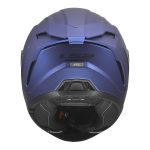 Kaciga LS2 Full Face FF817 CHALLENGER II SOLID - Image 147