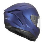 Kaciga LS2 Full Face FF817 CHALLENGER II SOLID - Image 148