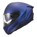 Kaciga LS2 Full Face FF817 CHALLENGER II SOLID - Image 118