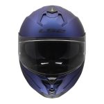 Kaciga LS2 Full Face FF817 CHALLENGER II SOLID - Image 124