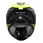 Kaciga LS2 Full Face FF817 CHALLENGER II DRAVIX - Image 67