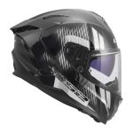 Kaciga LS2 Full Face FF817 CHALLENGER II NITRO - Image 15