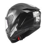Kaciga LS2 Full Face FF817 CHALLENGER II NITRO - Image 21