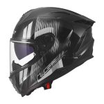 Kaciga LS2 Full Face FF817 CHALLENGER II NITRO - Image 29