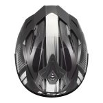 Kaciga LS2 Full Face FF817 CHALLENGER II NITRO - Image 36