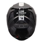 Kaciga LS2 Full Face FF817 CHALLENGER II NITRO - Image 49