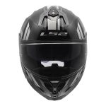 Kaciga LS2 Full Face FF817 CHALLENGER II NITRO - Image 53