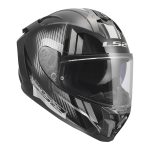 Kaciga LS2 Full Face FF817 CHALLENGER II NITRO - Image 7