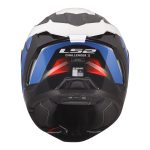 Kaciga LS2 Full Face FF817 CHALLENGER II VIPER - Image 31