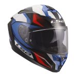 Kaciga LS2 Full Face FF817 CHALLENGER II VIPER - Image 34