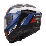 Kaciga LS2 Full Face FF817 CHALLENGER II VIPER - Image 39