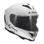 Kaciga LS2 Full Face FF818 STORM III SOLID - Image 25