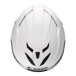 Kaciga LS2 Full Face FF818 STORM III SOLID - Image 27