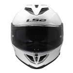 Kaciga LS2 Full Face FF818 STORM III SOLID - Image 44