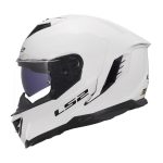Kaciga LS2 Full Face FF818 STORM III SOLID - Image 47
