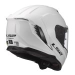 Kaciga LS2 Full Face FF818 STORM III SOLID - Image 50
