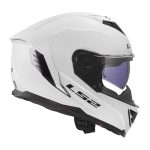 Kaciga LS2 Full Face FF818 STORM III SOLID - Image 51