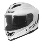 Kaciga LS2 Full Face FF818 STORM III SOLID