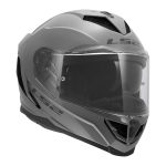 Kaciga LS2 Full Face FF818 STORM III SOLID - Image 87