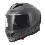Kaciga LS2 Full Face FF818 STORM III SOLID - Image 100