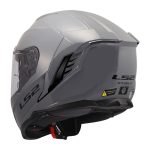 Kaciga LS2 Full Face FF818 STORM III SOLID - Image 102