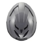 Kaciga LS2 Full Face FF818 STORM III SOLID - Image 108