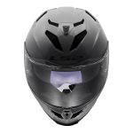 Kaciga LS2 Full Face FF818 STORM III SOLID - Image 62