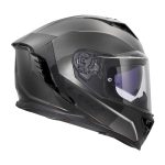 Kaciga LS2 Full Face FF818 STORM III JEANS - Image 10